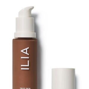 Ilia True Skin Serum Foundation in Shade 13 Macquaire